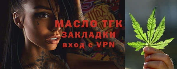 амфетамин Ельня