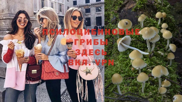 MDMA Premium VHQ Покров